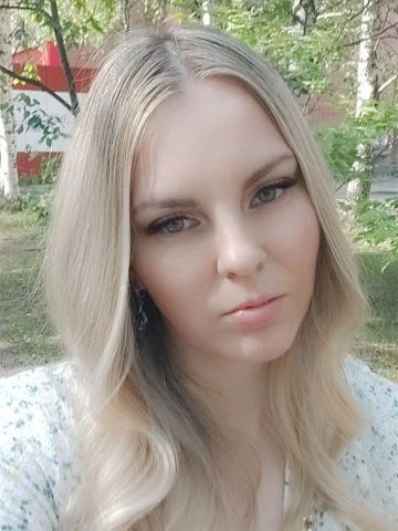 Фаина